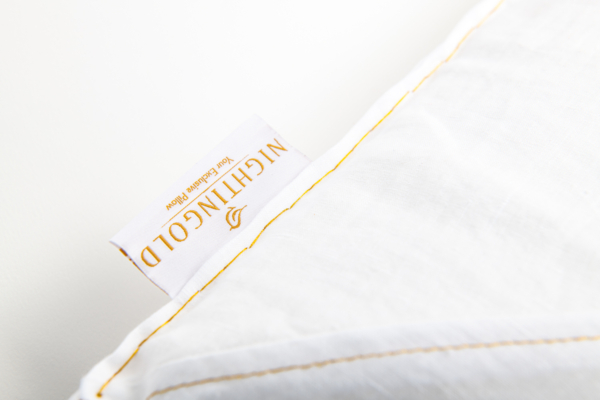 Easy Gold - immagine 4
