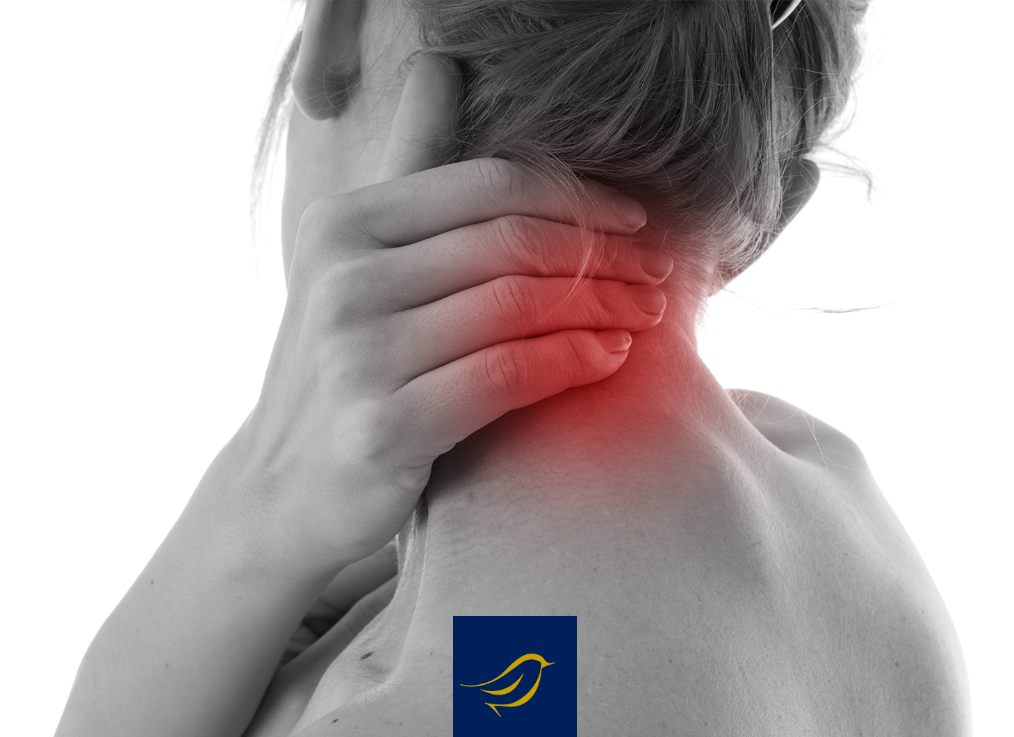 I-dolori-cervicali
