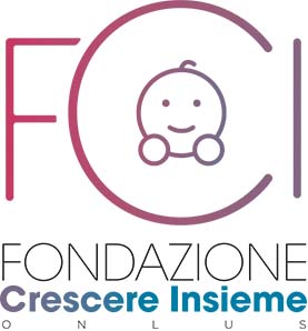 nightingold supporta la fondazione crescere insieme