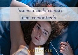 conosci la per combatterla